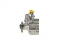 POMPA WSPOMAGANIA BOSCH KS00003321 FIAT DOBLO 1.6D. 2.0 D MULTIJET OPEL COMBO 1.6CDTI, 2.0 CDTI 10- - Bosch