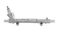 PRZEKADNIA KIEROWNICZA BOSCH KS00003399 VOLKSWAGEN TRANSPORTER T5 T6 1.9TDI, 2.0TDI, 2.0TSI 03- - Bosch