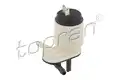 Ablakmosó Motor - Topran