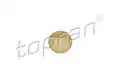 Persely - Topran