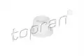 Váltórúd persely - Topran