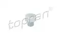 Olajleengedő csavar - Topran