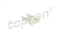 Persely - Topran