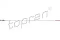 Nívópálca - Topran