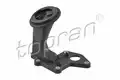RURA WLEWU OLEJU HP 116541 755 VW LT 2.5D 96-06 - Topran