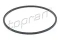 Tömítőgyűrű - Topran