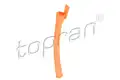 Nívópálca tok - Topran