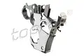 OSONA PASKA ROZRZDU HP 116525 755 AUDI A1, A3, A4, A5, A6, Q3, Q5, TT, SEAT ALHAMBRA, ALTEA, EXEO, - Topran