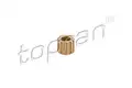 vezetőpersely, kuplung - Topran