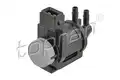EGR SZEL. FOCUS,FIESTA,TRANSIT 1.8 99- - Topran