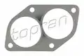 Kipufogó Tömítés - Topran