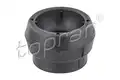 Toronyszilent - Topran