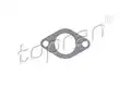 Tömítés, EGR szelep - Topran
