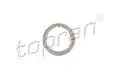 Tömítés, Kipufogócső - Topran