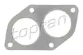 Kipufogó Tömítés - Topran