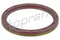 Szimmering - Topran