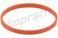 Szivósor tömítés - Topran