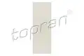 Pollenszűrő - Topran