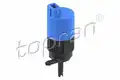 Ablakmosó Motor - Topran