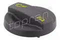 Olajsapka - Topran