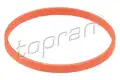 Szivósor tömítés - Topran