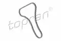 Vezérműlánc - Topran