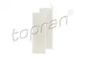 Pollenszűrő - Topran