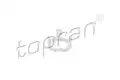 persely, váltórudazat - Topran