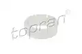 persely, váltórudazat - Topran