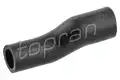 Vízcső - Topran