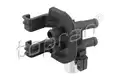 ZAWÓR NAGRZEWN HP 302792 755 1085638 FORD FIESTA KA PUMA TRANSIT 94>  TRI478.010  ZN0001 - Topran