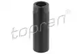 114005HP CAPAC PROTECTIE/BURDUF, AMORTIZOR CSNBB HANS PRIES - Topran