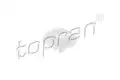 Persely, váltórudazat - Topran
