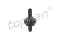 ZAWOR ODPOW.SKRZ.KORB.DB W203 02-07 - Topran