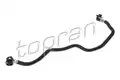 üzemanyag-vezeték - Topran