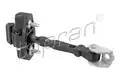 Ajtó Határoló - Topran