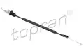 118358HP CABLU, DEBLOCARE USI CSNBB HANS PRIES - Topran