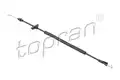 118373HP CABLU, DEBLOCARE USI CSNBB HANS PRIES - Topran