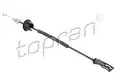 118367HP CABLU, DEBLOCARE USI CSNBB HANS PRIES - Topran