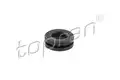 TULEJA DR.ZM.BIEG.VW T5 03-13 - Topran
