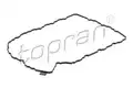 Olajteknő Tömítés - Topran