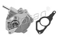 409981HP POMPA VACUUM,SISTEM DE FRANARE CSNBB HANS PRIES - Topran