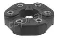 304440HP ARTICULATIE, CARDAN CSNBB HANS PRIES - Topran