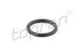 628308HP GARNITURA, FLANSA LICHID RACIRE CSNBB HANS PRIES - Topran