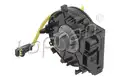 638452HP ARC SPIRALA, AIRBAG  CSNBB HANS PRIES - Topran