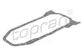 Olajteknő Tömítés - Topran