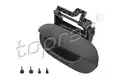 Ajtó Fogantyú - Topran