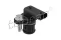 Jeladó, vezérműtengely - Topran