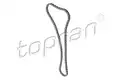 Vezérműlánc - Topran