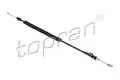118377HP CABLU FRANA DE MANA CSNBB HANS PRIES - Topran